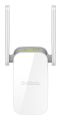 DLink DAP-1610 AC1200 Dual-Band Wi-Fi Range Extender (Branded Used).. 
