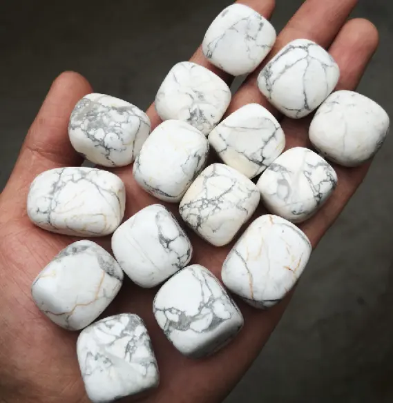 100g%20High%20Quality%20Natural%20Bulk%20Stone%20Colourful%20Crystals%20Natural%20Tumbled%20Stones%20Polished%20Crystal%20Home%20Aquarium%20Decoration%20home%20decoration%20item%20-%20Image%208