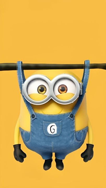 Motorcycle%20Tank%20Stickers%20A4%20Size%20in%20premium%20matt%20quality%20-%20Image%203