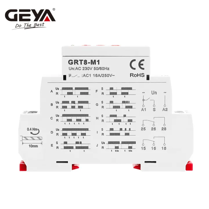 GEYA%20Multifunction%20Time%20Relay%20%20AC%20DC%2012V%2024V%2048V%20110V%20220V%20230V%20Timer%20Relay%20GRT8-M%20with10%20Function%20Choices%20CE%20CB%20-%20Image%203