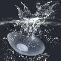 Self Adhesive Chest Paste Reusable Sticker Breast Petal Silicone Petal Nipple Cover Invisible Self-Adhesive Nipple Cover. 