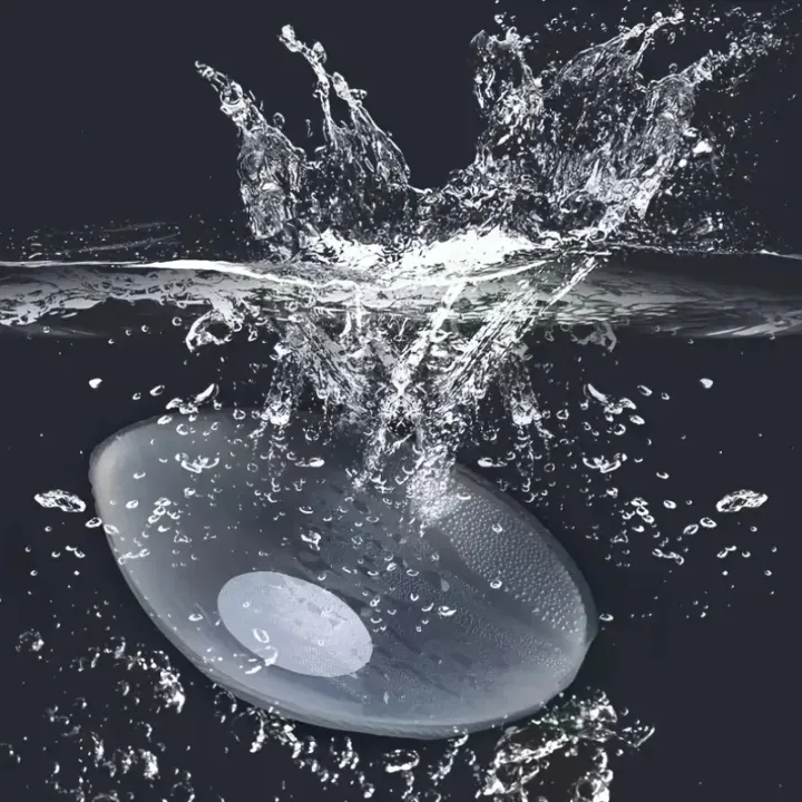 Self%20Adhesive%20Chest%20Paste%20Reusable%20Sticker%20Breast%20Petal%20Silicone%20Petal%20Nipple%20Cover%20Invisible%20Self-Adhesive%20Nipple%20Cover%20-%20Image%204