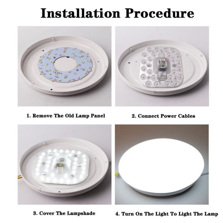 AC220V%20LED%20Light%20Source%20Ceiling%20Light%20Replacement%20Lights%20Magnetic%20Circular%20Square%20led%20Module%20Ceiling%20Lights%20tricolor%20-%20Image%208