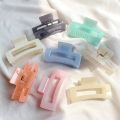 hair rubber bands with kechar/rubber bands/kechar for hairs. 