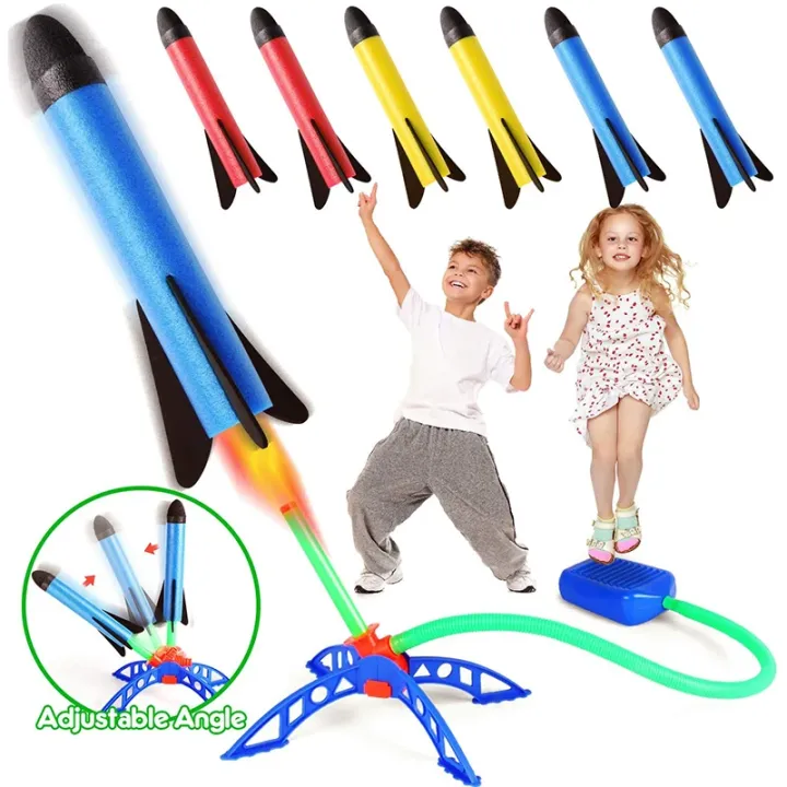 Kids%20Outdoor%20Rocket%20Foot%20Pump%20Outdoor%20Air%20Pressing%20Soaring%20Rocket%20Suit%20Jumps%20Air%20Powered%20Rocket%20Launcher%20Game%20Children%20Toy%20%20-%20Image%203