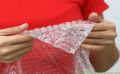 bubble wrap 21 inches width for packaging. 