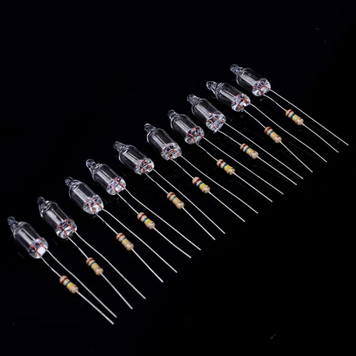 20pcs%20Neon%20Indicator%20Lamps%20With%20Resistance%20Connected%20To%20%20220V%206*16%20mm%20Neon%20Glow%20Lamp%20Mains%20Indicator%20-%20Image%204