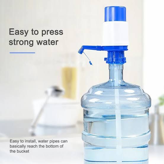 Manual%20Water%20Pump%20for%2019%20Liter%20Cans%20Large%20-%20Image%202