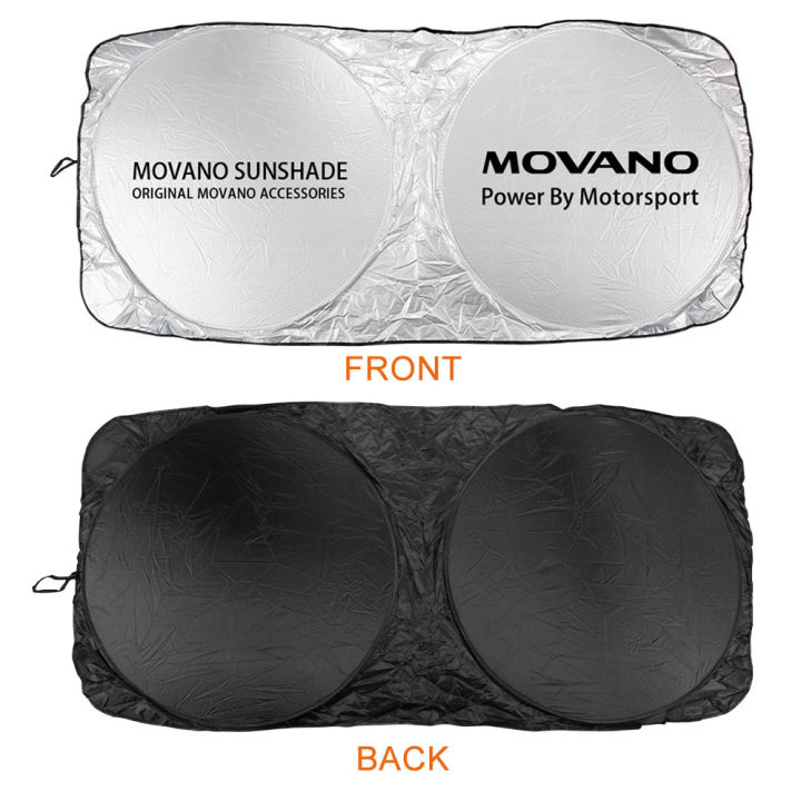 Car%20Windshield%20Sunshade%20Cover%20Sun%20Insulation%20UV%20Protection%20For%20Opel%20Vauxhall%20Agila%20Antara%20Movano%20Vivaro%20VXR8%20Car%20Accessories%20-%20Image%204