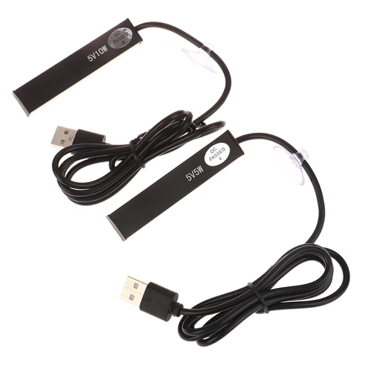 1Pc%20%205/10W%20Mini%20Aquarium%20Heater%20USB%20Charging%20For%20Small%20Fish%20Tank%20Heater%20Energy%20Saving%20Over%20Temperature%20Protection%20Accessories%20-%20Image%202
