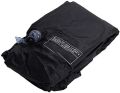 Deluxe Lounger Air Chair Sofa, Lazy Inflatable Sofa Bed with Foot Rest, Bag Couch for Indoor And Beach Camping Lake Garden. 