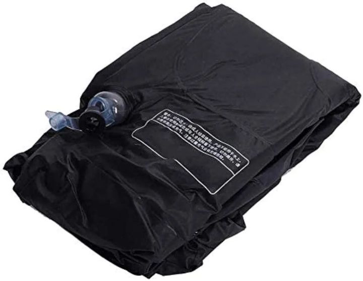 Deluxe%20Lounger%20Air%20Chair%20Sofa,%20Lazy%20Inflatable%20Sofa%20Bed%20with%20Foot%20Rest,%20Bag%20Couch%20for%20Indoor%20And%20Beach%20Camping%20Lake%20Garden%20-%20Image%203