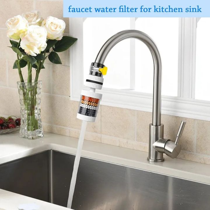 360%C2%B0%20Rotatable%20Faucet%20Water%20Filter%20%E2%80%93%206%20Layer%20Tap%20Water%20Purifier%20%7C%20Kitchen%20&%20Bathroom%20Use%20%7C%20Universal%20Faucet%20Compatible%20-%20Image%204