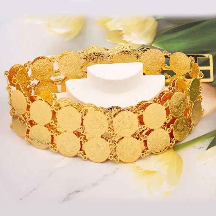 Luxury%20Golden%20Coins%20Waist%20Belly%20Chains%20Shoulder%20Chain%20Middle%20Eastern%20Ethnic%20Bride%20Wedding%20Dance%20Party%20Body%20Jewelry%20-%20Image%204