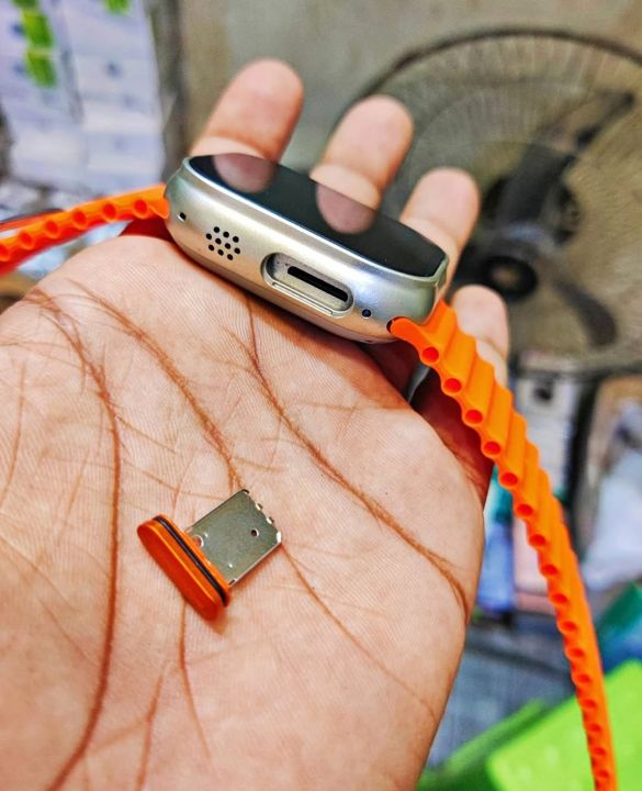 Smart%20Watch%20Hw%20Ultra%205G%20with%20All%20Social%20Media%20Apps%20(Whole%20Sale%20Rate)%20-%20Image%206