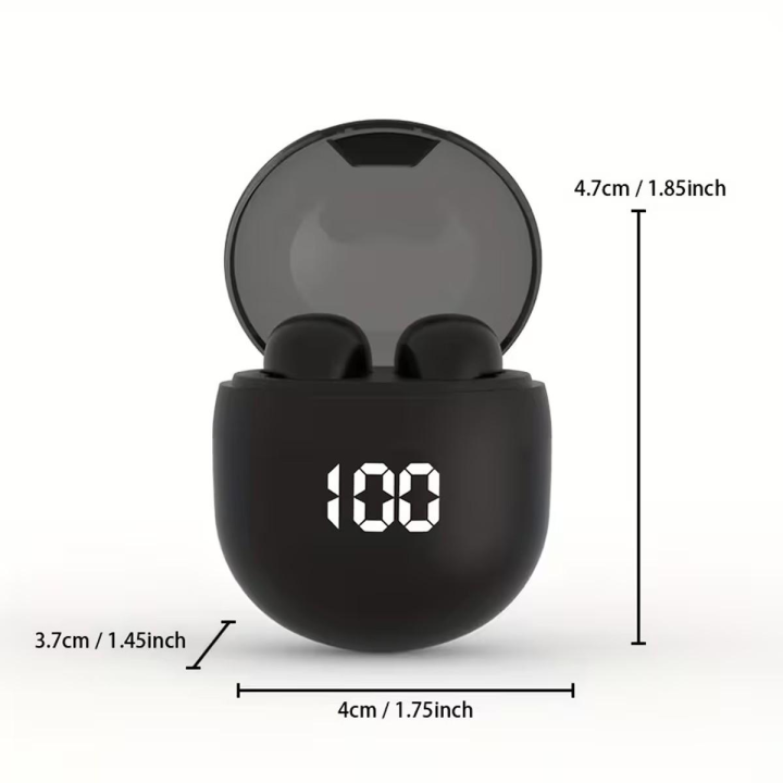 SK18-Invisible%20Sleep%20Wireless%20Headphones%20Bluetooth%205.3%20Version%20Mini%20Earphones%20Noise-Canceling%20Headphones%20Touch%20Control%20-%20Image%203