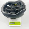 Air Cycling Helmet Safety Hat Outdoor Bicycle Mountain Bike Helmet Cycling Equipment Light Mountain Road Bike Helmet Cascos. 
