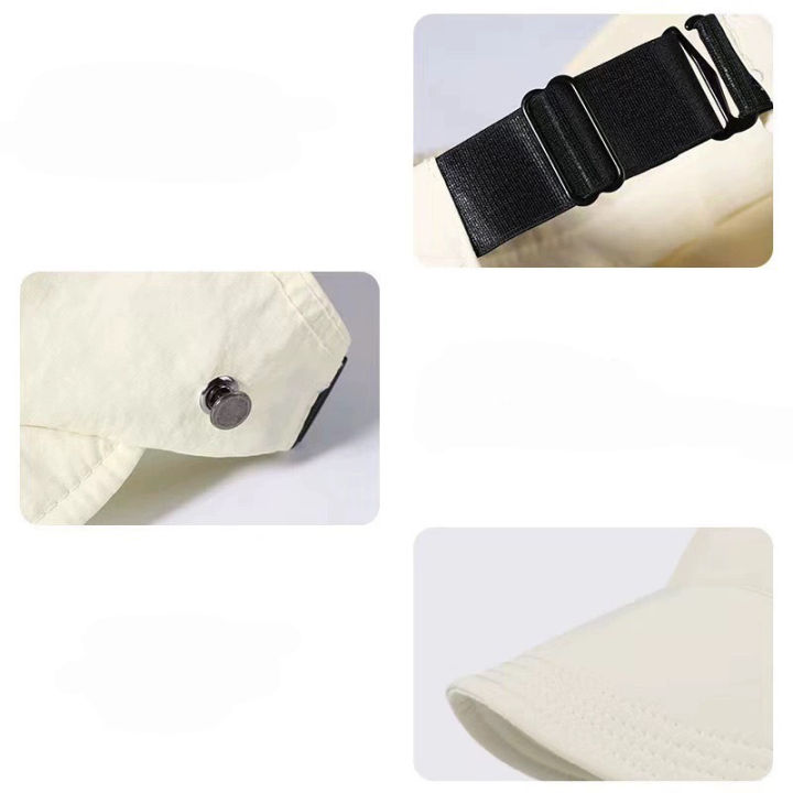 Anti-UV%20Women%20Cap%20Wide%20Brim%20Breathable%20Foldable%20Sun%20Hat%20Mask%20Hang%20Outdoor%20Sport%20Visor%20Quick%20Drying%20Sunscreen%20Hiking%20Cycling%20Hat%20-%20Image%204