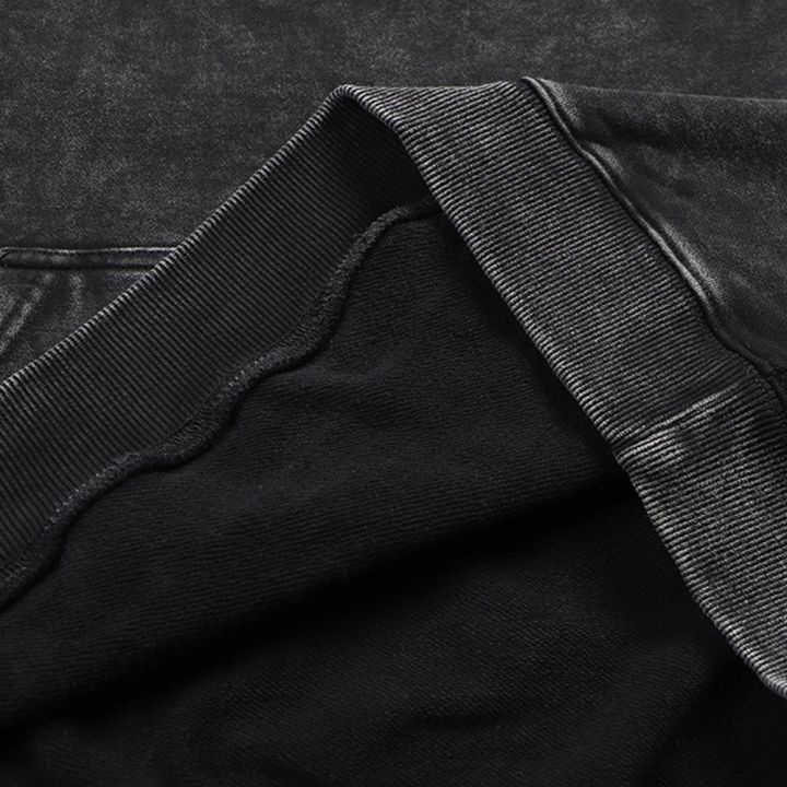 Chris%20Brown%20Vintage%20Washed%20Hoodies%20Hip%20Hop%20Streetwear%20Print%20Hoodie%20Y2k%20Retro%20Sweater%20Under%20The%20Influence%20Tour%20Breezy%20Sweatshirts%20-%20Image%204