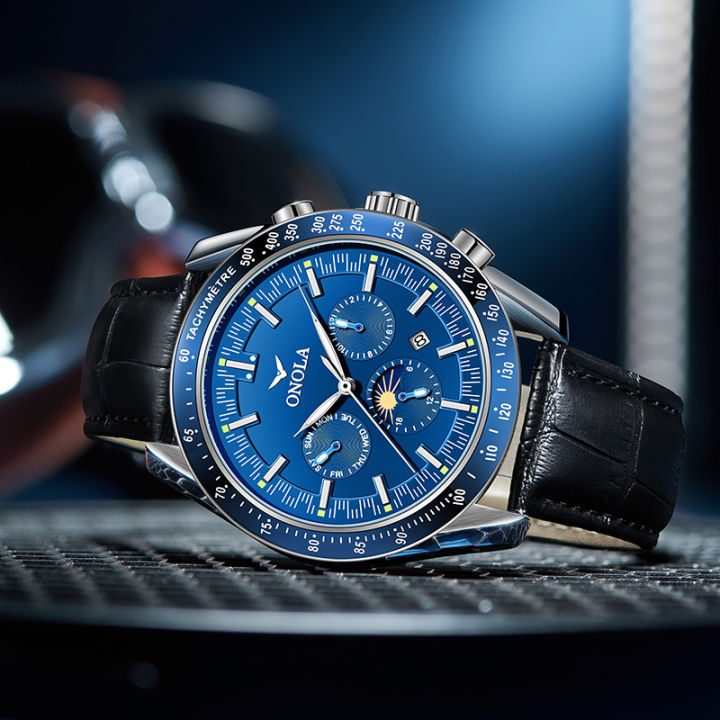 ONOLA%202023%20New%20Fashion%20Men%20Watch%20Casual%20Mechanical%20Watch%20Men's%20Luxury%20Top%20Leather%20Hollow%20Automatic%20Watch%20-%20Image%204