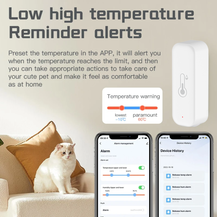 1~4pcs%20Tuya%20Zigbee%20Temperature%20Humidity%20Sensor%20APP%20Remote%20Control%20For%20Smart%20Home%20Work%20With%20Tuya%20Yandex%20Alexa%20ZHA%20Zigbee2MQTT%20-%20Image%204