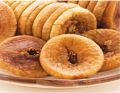 Dried Fig premium quality, Khusk Enjeer, Injeer dry 250 grams. 