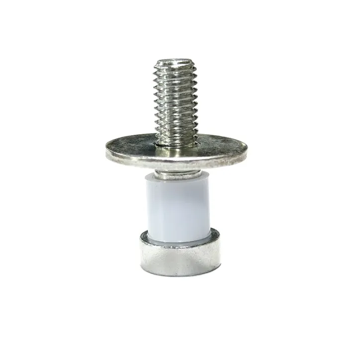 38420%20Door%20Striker%20Bolt%20-%201/2-13%20In.%20Compatible%20with%20Select%20Models%20for%201971-1991%20GMC%20Truck%20Door%20Bolt%20Pin%20-%20Image%203