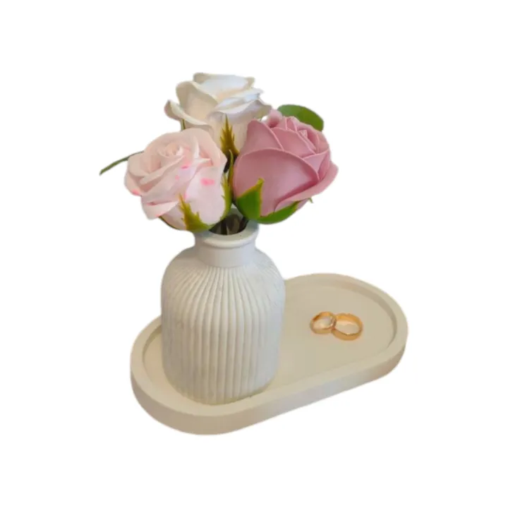 Plaster%20of%20Paris%20-%20Fine%20Casting%20and%20Modelling%20Plaster%20(1kg%20Tub)(2kg%20Tub)%20(5kg%20Tub)%20-%20Image%206