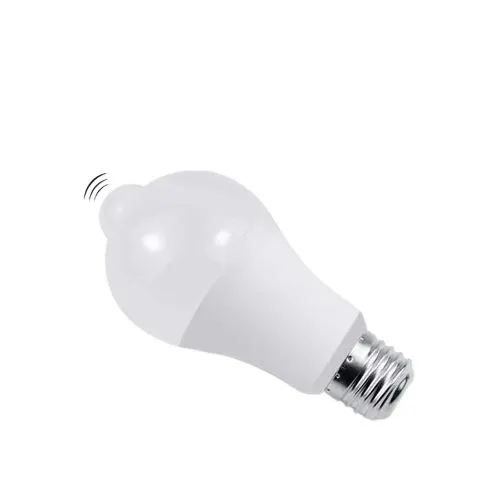 LED%20Human%20Sensor%20E27%20Light%20Bulb%20Intelligent%20Human%20Infrared%20Corridor%20Aisle%20Stairwell%20Light%20Automatic%20Switch%20Light%20Bulb%20-%20Image%202