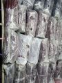 school uniform sweater... whole sale rate.. every colors. 
