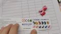 Hasbro My Little Pony Surprise Egg with Stickers Blind Box Doll  Toy Model Anime Figures Collect Ornaments. 