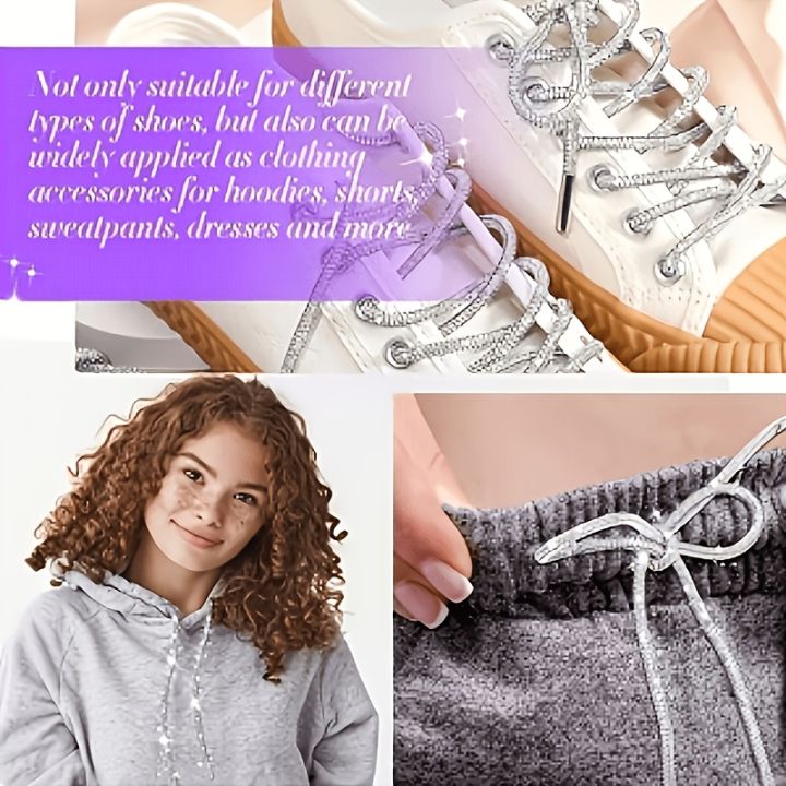 2%20PCS%20Shiny%20Rhinestone%20Shoelaces%20-%20Suitable%20for%20Sports%20Shoes,%20Boots,%20Sports%20Pants,%20Hoodies%20-%20Daily%20Decorative%20Accessories%20-%20Image%203