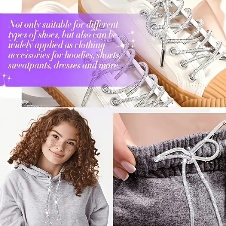 2%20PCS%20Shiny%20Rhinestone%20Shoelaces%20-%20Suitable%20for%20Sports%20Shoes,%20Boots,%20Sports%20Pants,%20Hoodies%20-%20Daily%20Decorative%20Accessories%20-%20Image%203