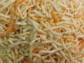 Spicy Shahi Biryani Papar - 12 Pcs. 