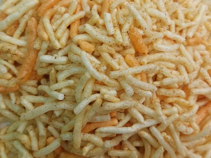 Spicy%20Shahi%20Biryani%20Papar%20-%2012%20Pcs%20-%20Image%204