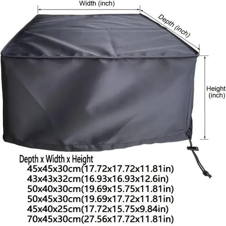 Waterproof%20Universal%20Printer%20Dust%20Cover%20-%20Durable,%20Water-Resistant,%20and%20Easy%20to%20Clean%20Accessory%20for%20Home%20and%20Office%20Use%20-%20Image%205