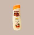Total Care Body Lotion 200 ml.