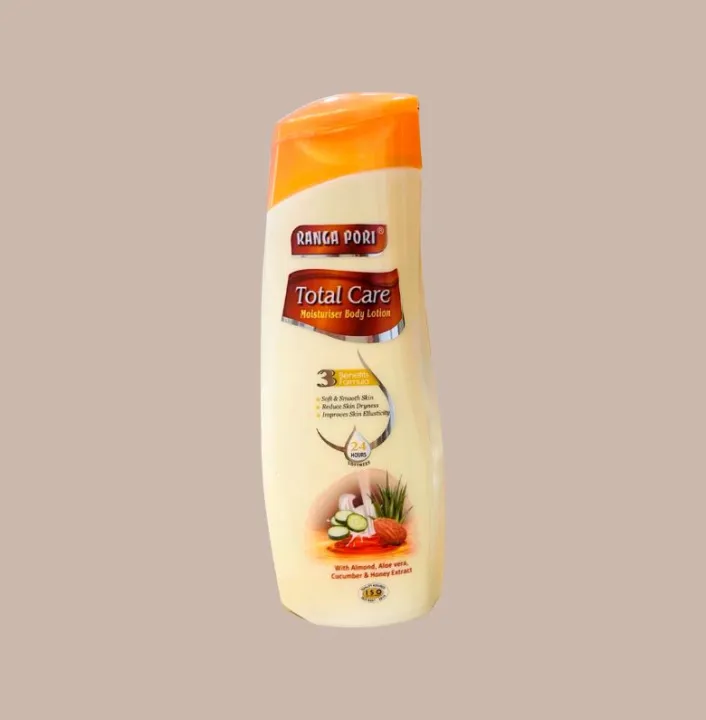 Total%20Care%20Body%20Lotion%20200%20ml%20-%20Image%202