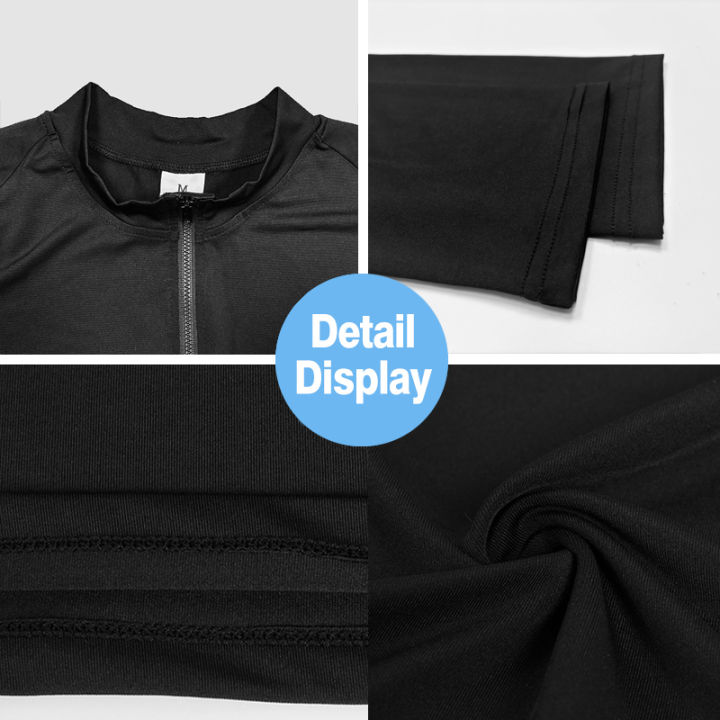 Running%20T-shirts%20Men%20Compression%20Long%20Sleeve%20Sports%20Polo%20Shirts%20Trainning%20&%20Exercise%20Gym%20Fitness%20Quick%20Drying%20Sportswear%20-%20Image%206