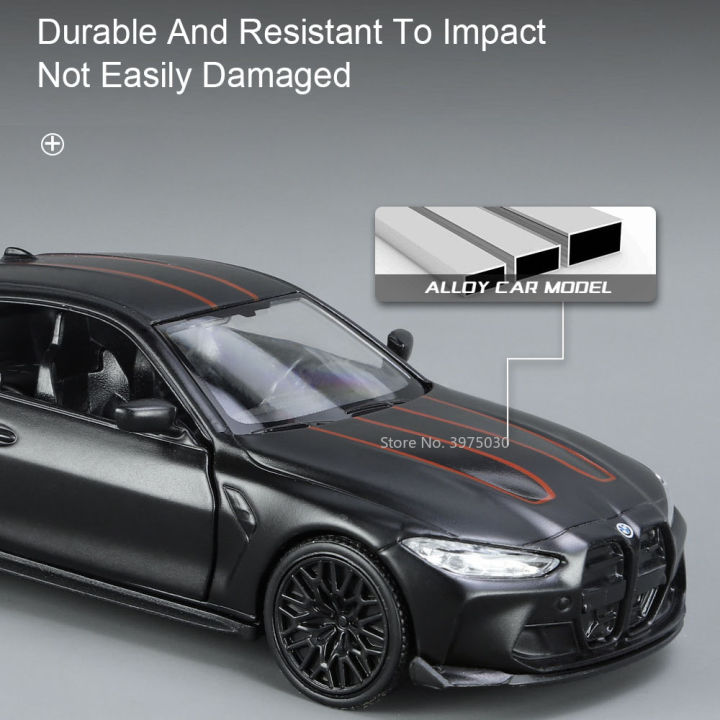 1:36%20BMW%20M4%20CSL%20Diecast%20Cars%20Toy%20Alloy%20Model%20High%20Simulation%20Doors%20Opened%20Pull%20Back%20Cars%20Toys%20Collection%20Ornaments%20Gift%20for%20Kids%20-%20Image%206