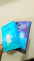 Ishq e Yaram and Aab e Hayat, Set of Two Books, Best Selling Urdu Books. 