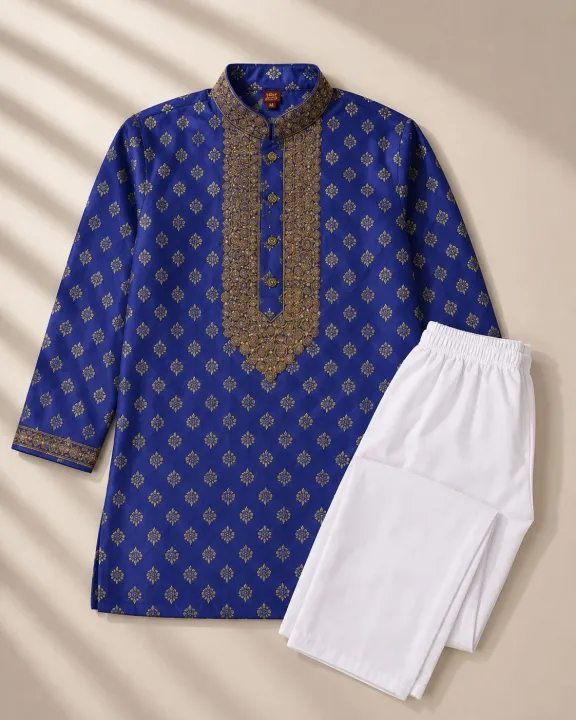 India%20%20katan%20Eid%20special%20kids%20fasionable%20panjabi%20set%202026%20-%20Image%209
