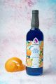 Pomona Blue Curacao Syrup 1000ml. 