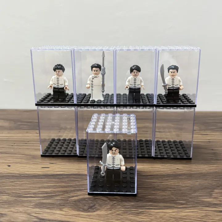 4-32pcs%20Minifigure%20Display%20Case%20Acrylic%20Display%20Box%20Stackable%20Building%20Blocks%20Storage%20Case%20for%20Figurines%20Toys%20and%20Collectibles%20-%20Image%205