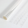 Cellophane Wrap Roll Clear Paper Wrapping Gift Transparent Basket Bags Cello Rolls Flower Baskets Packing Supplies Diy Craft. 
