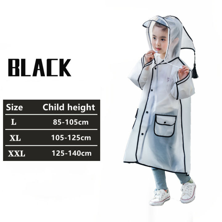 Raincoat%20Kids%201-10%20Years%20Boys%20Girls%20Rain%20Jackets%20Cartoon%20Rain%20Coat%20Outfits%20Transparent%20Rainwear%20Baby%20Waterproof%20Child%20Clothes%20-%20Image%205