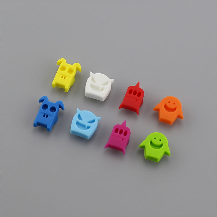 8Pcs/set%20New%20Silicone%20Demon%20Shape%20Wine%20Glass%20Charms%20Wine%20Glass%20Markers%20Party%20Cocktails%20Drinking%20Cup%20Sign%20Suction%20Cup%20Identifier%20-%20Image%207