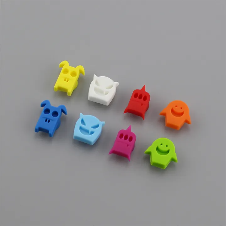 8Pcs/set%20New%20Silicone%20Demon%20Shape%20Wine%20Glass%20Charms%20Wine%20Glass%20Markers%20Party%20Cocktails%20Drinking%20Cup%20Sign%20Suction%20Cup%20Identifier%20-%20Image%207