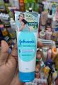 Johnson's Milk + Rice Baby Cream 100g - দুধ ও চালের নির্যাস যুক্ত বেবি ময়েশ্চারাইজার. 