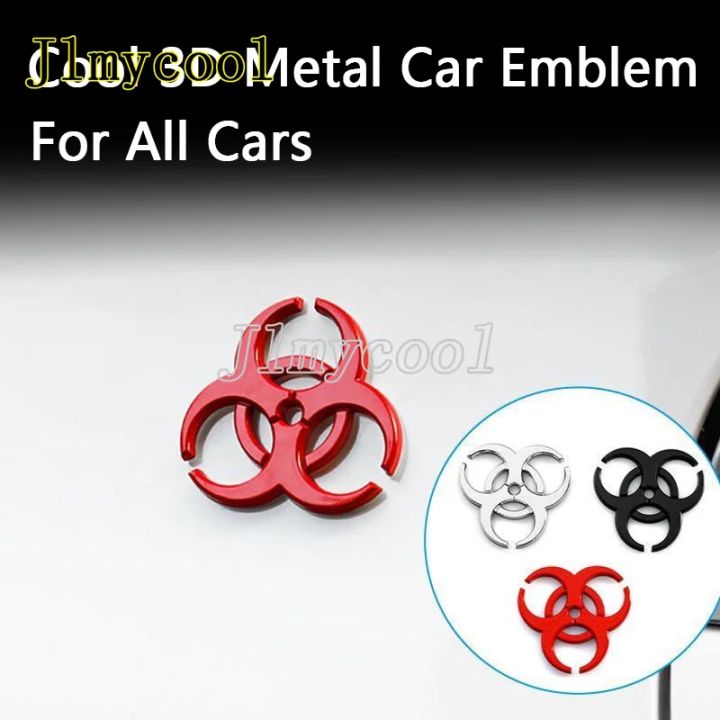3D%20Metal%20Resident%20Umbrella%20Evil%20Emblem%20Badge%20Decals%20Automobiles%20Motorcycle%20Animal%20Car%20Sticker%20Styling%20Accessories%20-%20Image%202